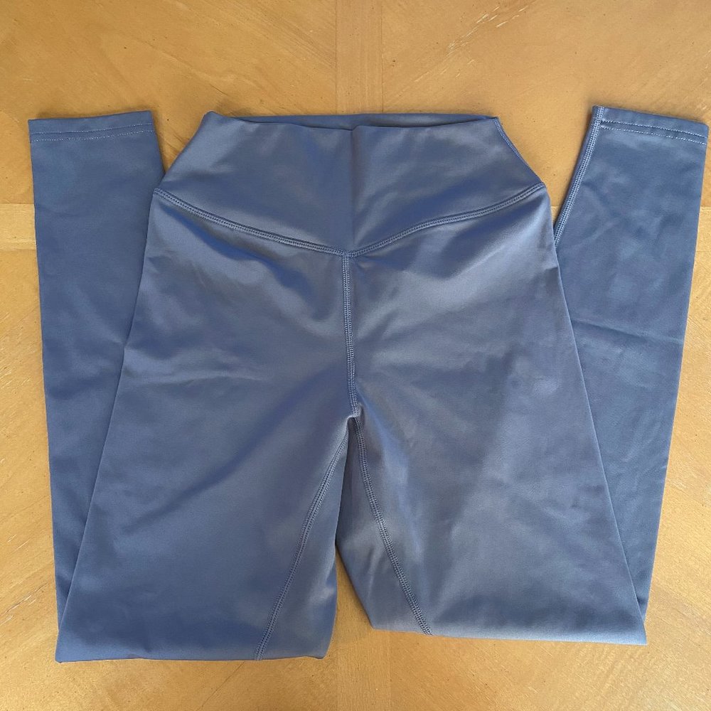 Ascend pant in Path- Balance Athletica - Picture 2 of 3